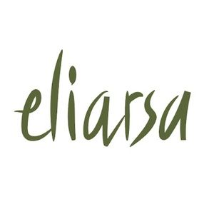 Meet your Posher, Elisa